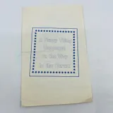 Listing Photo Thumb #2