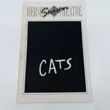 Listing Photo Thumb #1