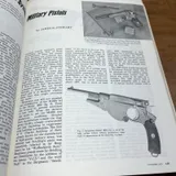 Listing Photo Thumb #3