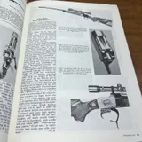 Listing Photo Thumb #5