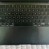 Listing Photo Thumb #3