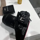 Listing Photo Thumb #3