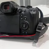 Listing Photo Thumb #4