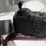 Listing Photo Thumb #5