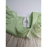 Listing Photo Thumb #2