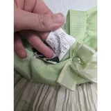 Listing Photo Thumb #3