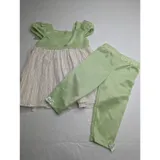 Listing Photo Thumb #4