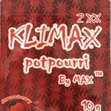 Listing Photo Thumb #4