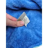 Listing Photo Thumb #4