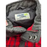 Listing Photo Thumb #3
