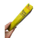 Listing Photo Thumb #2