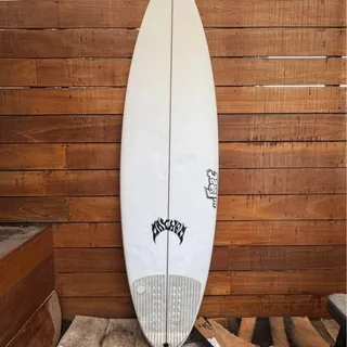 Photo of Surfboard 6.1 lost driver 3