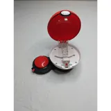 Listing Photo Thumb #2