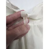 Listing Photo Thumb #4