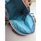 Listing Photo Thumb #4