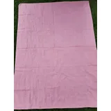 Listing Photo Thumb #7