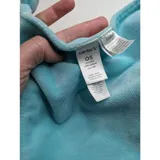 Listing Photo Thumb #3