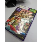 Listing Photo Thumb #2