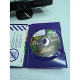 Listing Photo Thumb #3