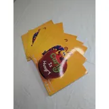 Listing Photo Thumb #2