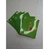 Listing Photo Thumb #3