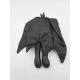 Listing Photo Thumb #3