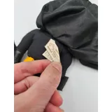 Listing Photo Thumb #4