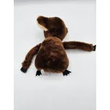 Listing Photo Thumb #3