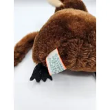 Listing Photo Thumb #5