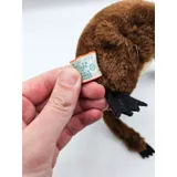 Listing Photo Thumb #6