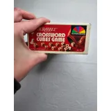 Listing Photo Thumb #4