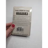 Listing Photo Thumb #3
