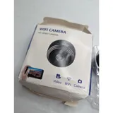 Listing Photo Thumb #2
