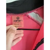 Listing Photo Thumb #2