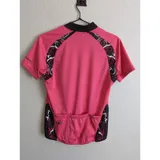 Listing Photo Thumb #3