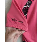 Listing Photo Thumb #4