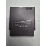 Listing Photo Thumb #2