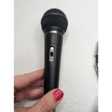 Listing Photo Thumb #3