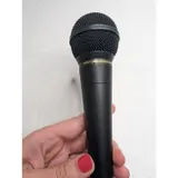 Listing Photo Thumb #4