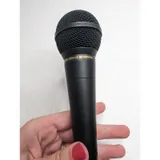Listing Photo Thumb #5