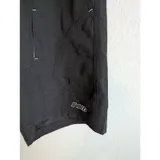 Listing Photo Thumb #2
