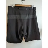 Listing Photo Thumb #4