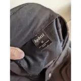 Listing Photo Thumb #5