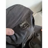 Listing Photo Thumb #6