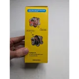 Listing Photo Thumb #3