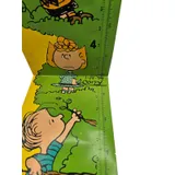 Listing Photo Thumb #4