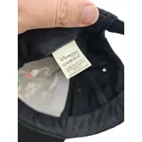 Listing Photo Thumb #5