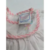 Listing Photo Thumb #3