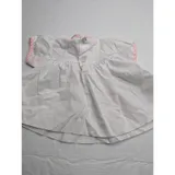 Listing Photo Thumb #6