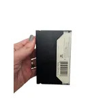 Listing Photo Thumb #3